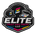 Elite Print &amp; Press LLC - Home